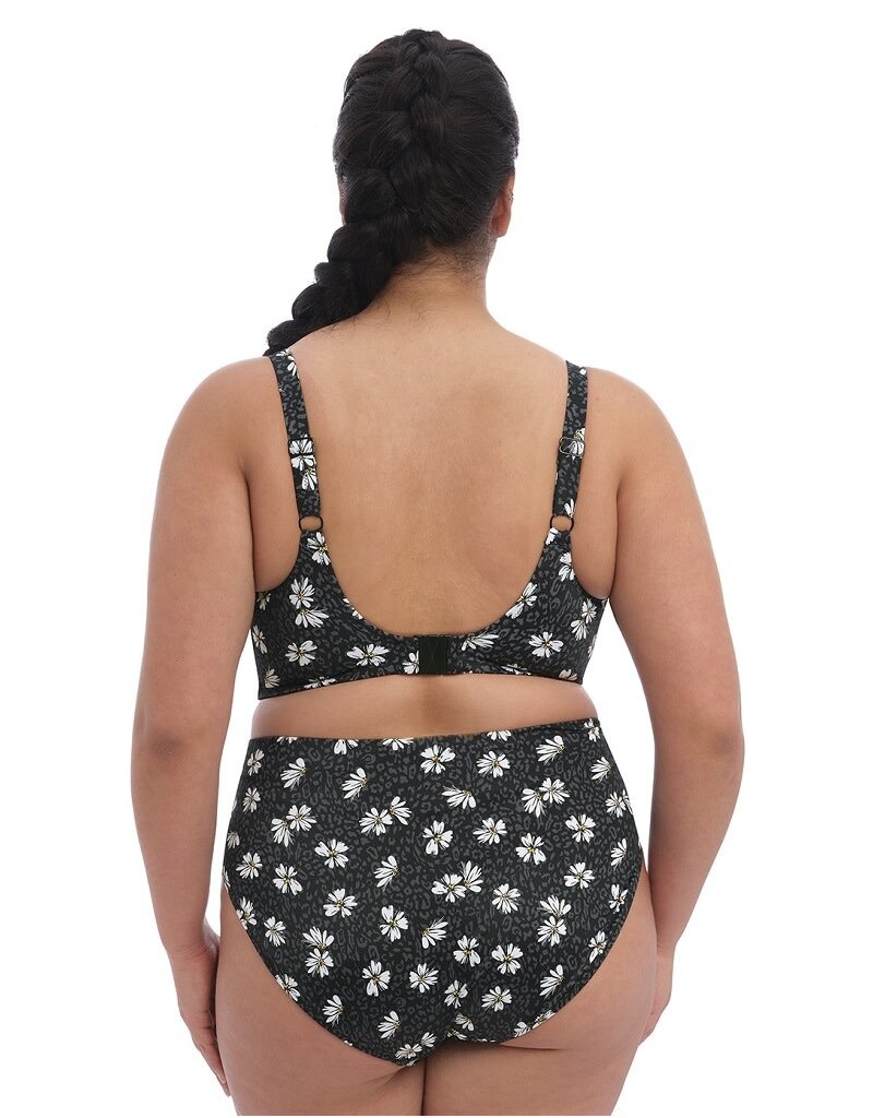 Elomi Plain Sailing Bikini Top 7274
