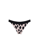 Panache Amalfi Tanga Brazilian Brief 1766