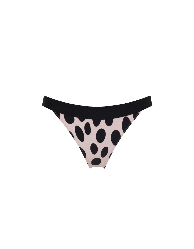 Panache Amalfi Tanga Brazilian Brief 1766