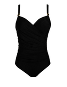 PrimaDonna PrimaDonna Delray 401-3634