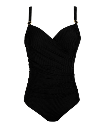 PrimaDonna PrimaDonna Delray 401-3634