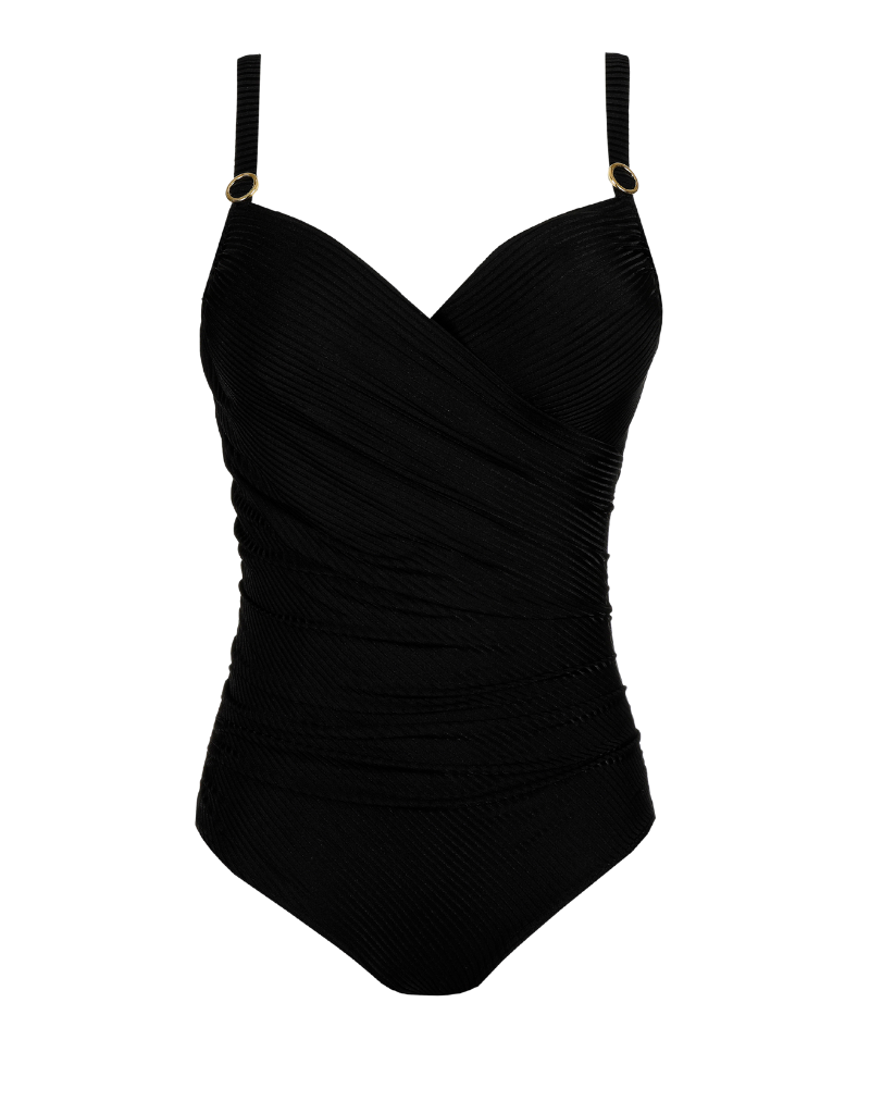 PrimaDonna PrimaDonna Delray 401-3634