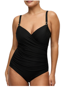 PrimaDonna PrimaDonna Delray 401-3634