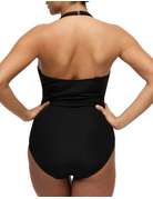 PrimaDonna PrimaDonna Delray 401-3634