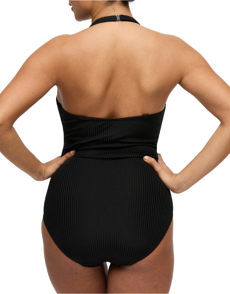 PrimaDonna PrimaDonna Delray 401-3634