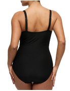 PrimaDonna PrimaDonna Delray 401-3634