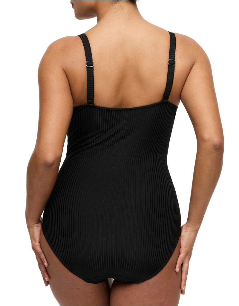 PrimaDonna PrimaDonna Delray 401-3634