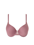 Chantelle C Jolie 13B60