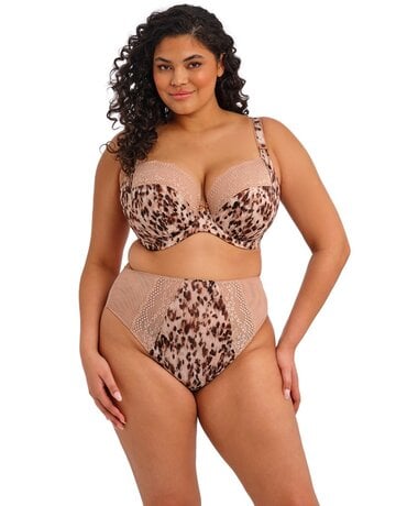 Elomi Lucie 4490