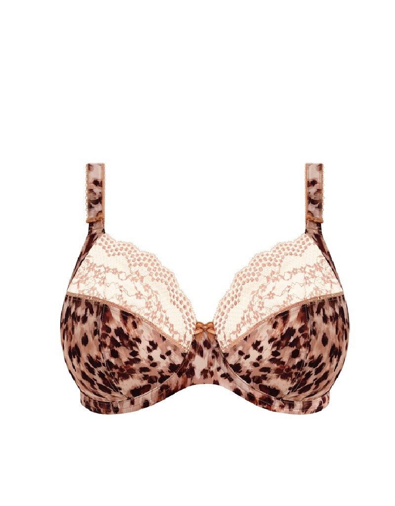 Elomi Lucie 4490