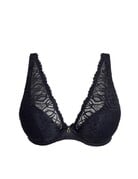 PrimaDonna Salerno 016-3532