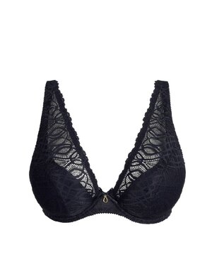 PrimaDonna Salerno 016-3532