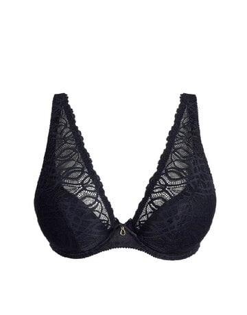 PrimaDonna Salerno 016-3532