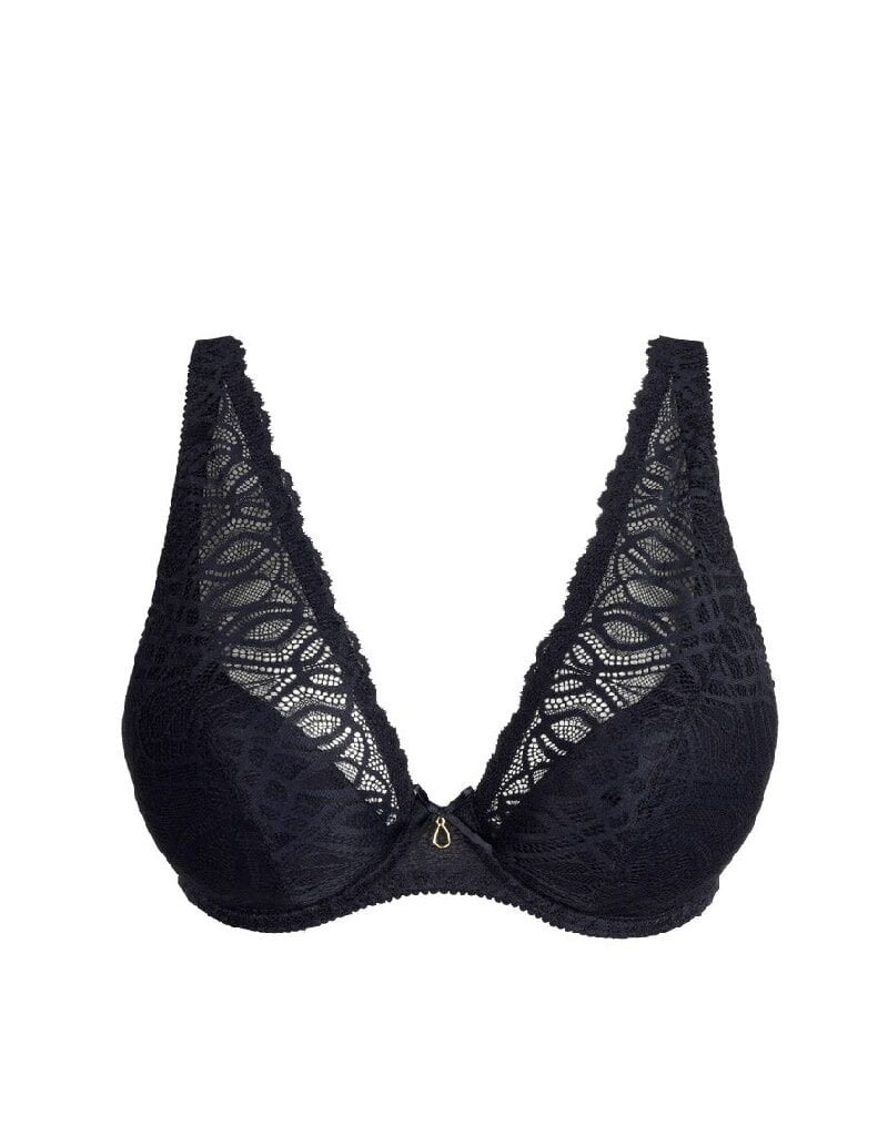 PrimaDonna Salerno 016-3532