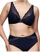 PrimaDonna Salerno 016-3532
