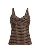 Rosa Faia Maily Tankini 8884-1