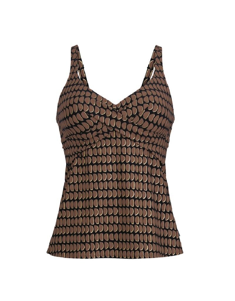 Rosa Faia Maily Tankini 8884-1