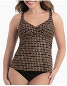 Rosa Faia Maily Tankini 8884-1