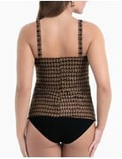 Rosa Faia Maily Tankini 8884-1
