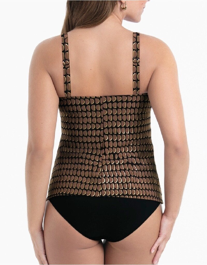 Rosa Faia Maily Tankini 8884-1