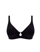 Fantasie Merissa 505111