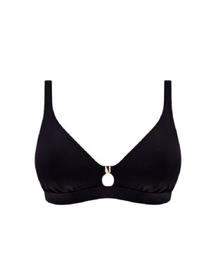 Fantasie Merissa 505111