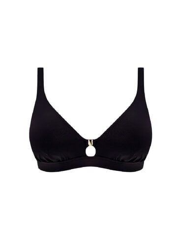 Fantasie Merissa 505111