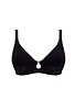 Fantasie Merissa 505111