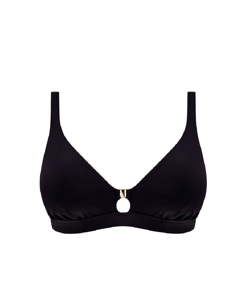 Fantasie Merissa 505111