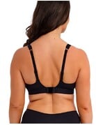Fantasie Merissa 505111