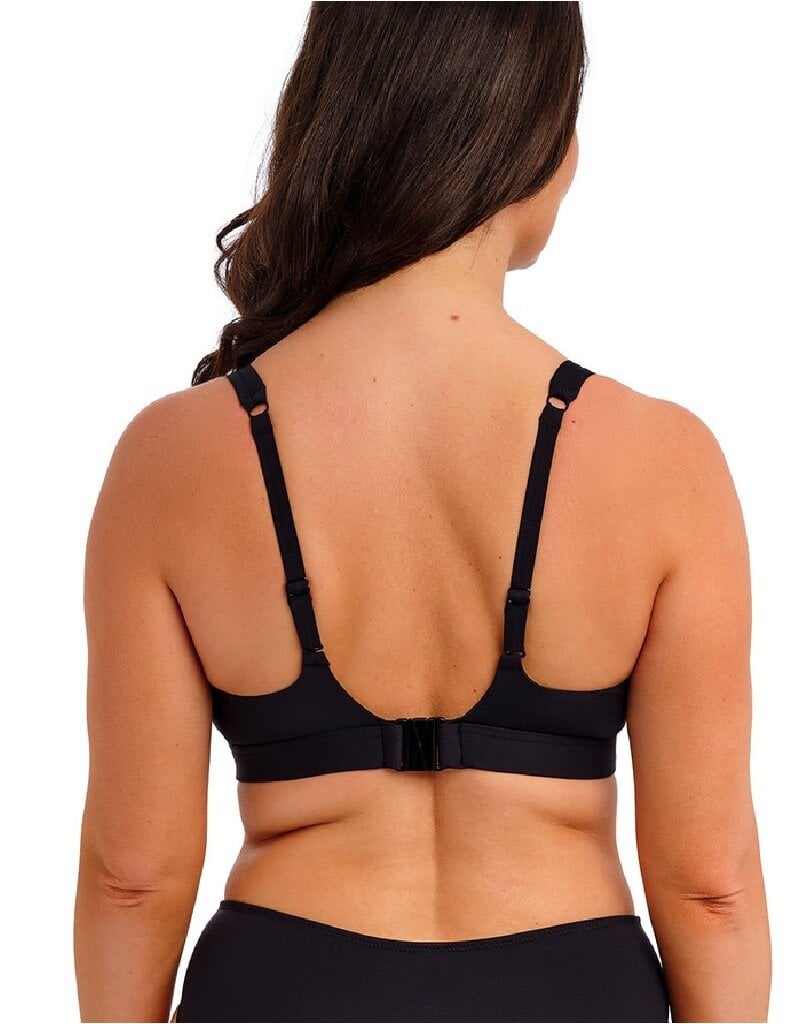 Fantasie Merissa 505111