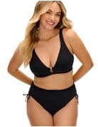 Fantasie Merissa 505111