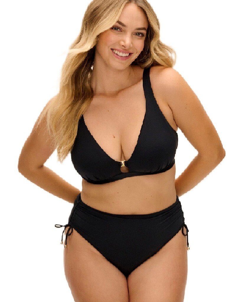 Fantasie Merissa 505111