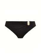 Fantasie Merissa 505172