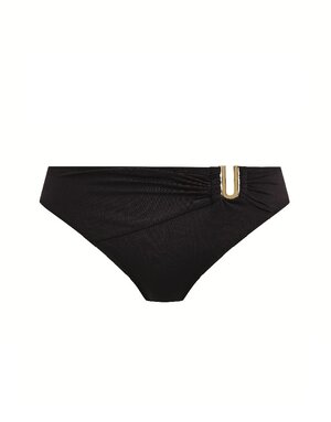Fantasie Merissa 505172