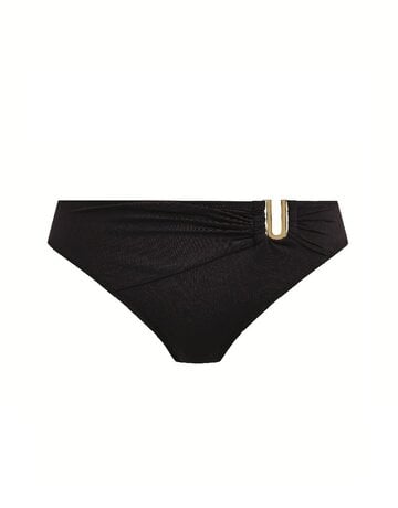 Fantasie Merissa 505172