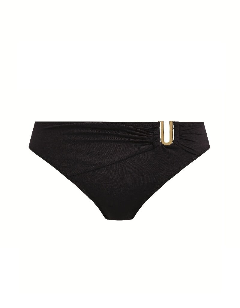 Fantasie Merissa 505172