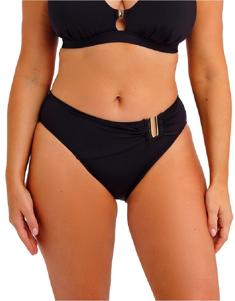 Fantasie Merissa 505172
