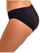 Fantasie Merissa 505172