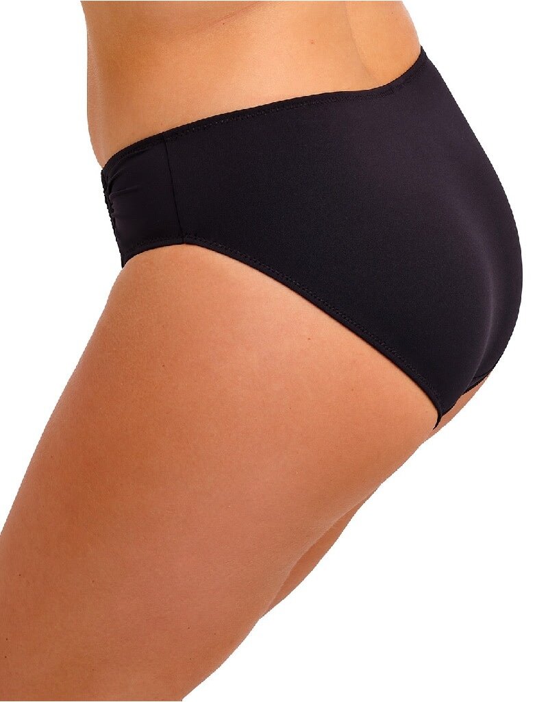 Fantasie Merissa 505172
