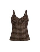 Rosa Faia Maily Tankini 8884-1