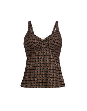 Rosa Faia Maily Tankini 8884-1