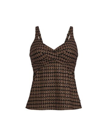 Rosa Faia Maily Tankini 8884-1