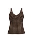 Rosa Faia Maily Tankini 8884-1