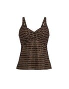 Rosa Faia Maily Tankini 8884-1