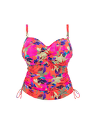 Fantasie Playa Del Carmen Tankini 504354