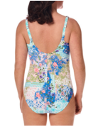 Amoena Paxos 71764