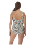 Fantasie Manila Plunge Swimsuit 6778