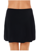Amoena Koh Samui Swim Skirt 71698