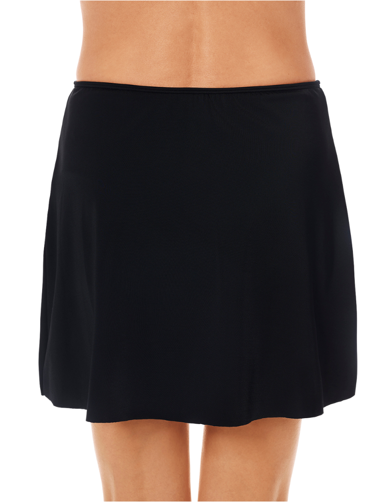Amoena Koh Samui Swim Skirt 71698